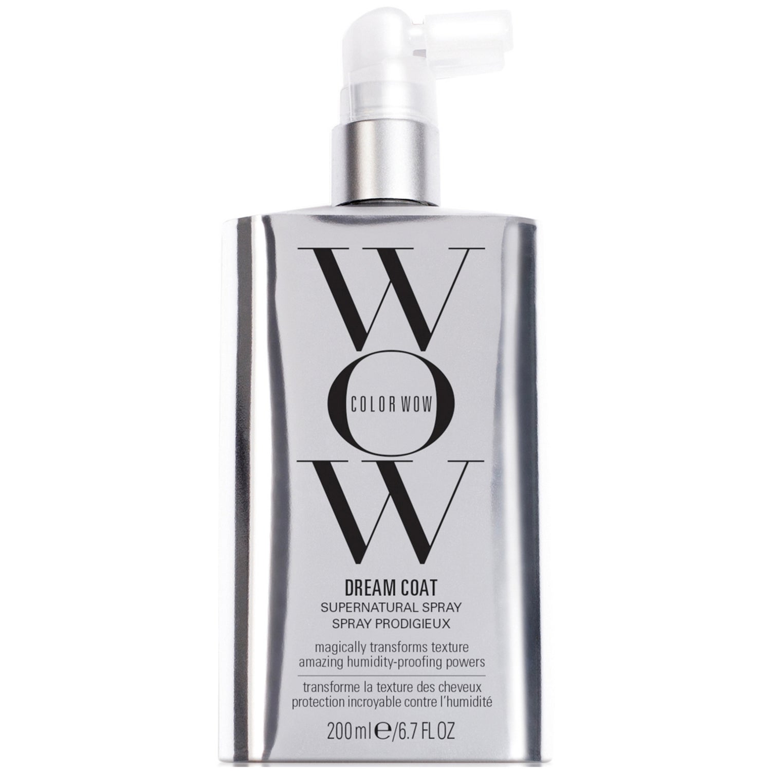 Color Wow Dream Coat Supernatural Spray 200ml