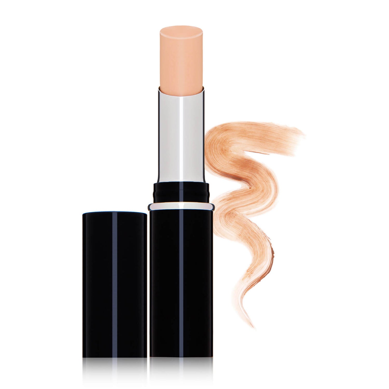 Dermablend Quick-Fix Full Coverage Concealer Stick (0.16 oz.)