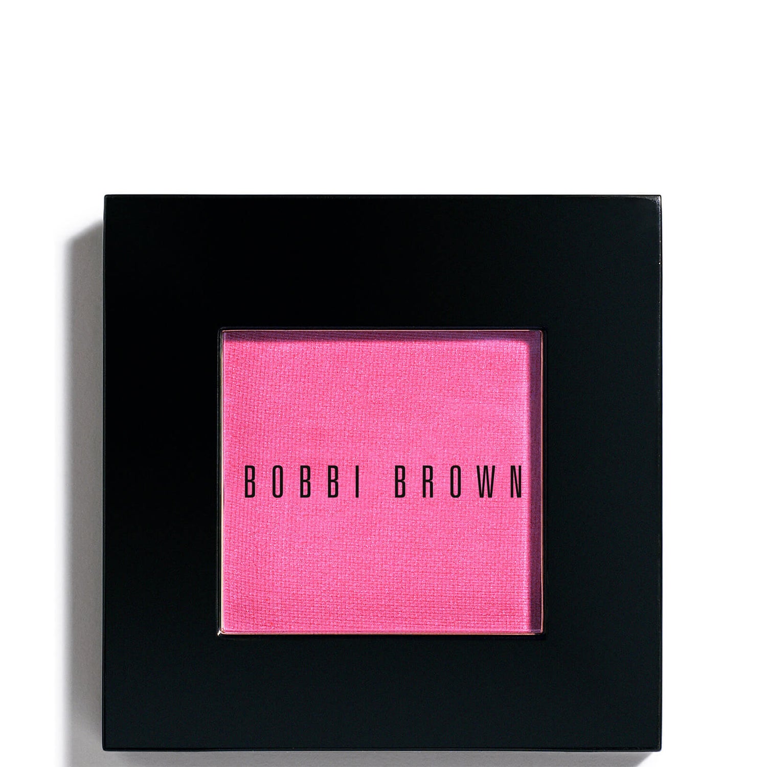 Bobbi Brown Blush (verschiedene Farbtöne)