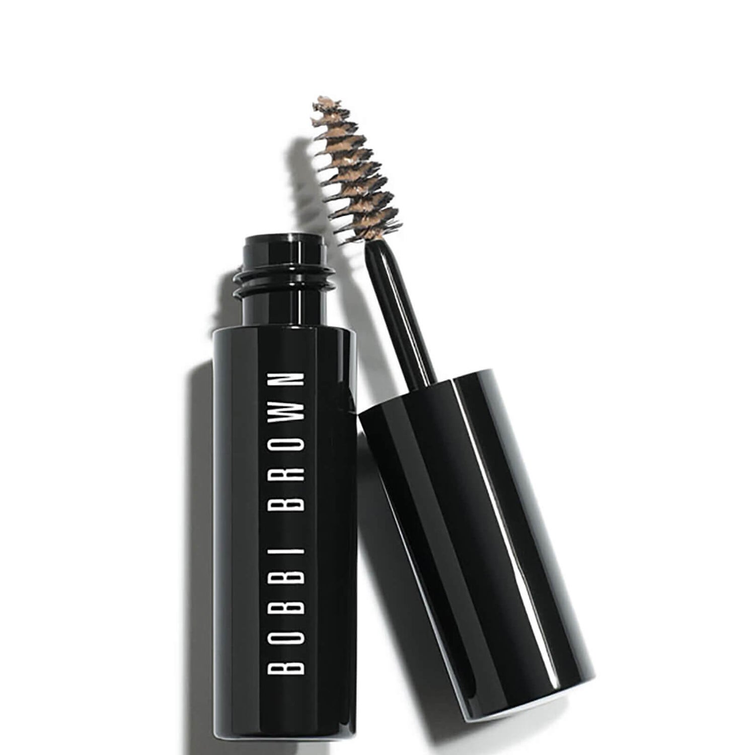 Bobbi Brown Brow Shaper and Hair Touch Up (Various Shades)