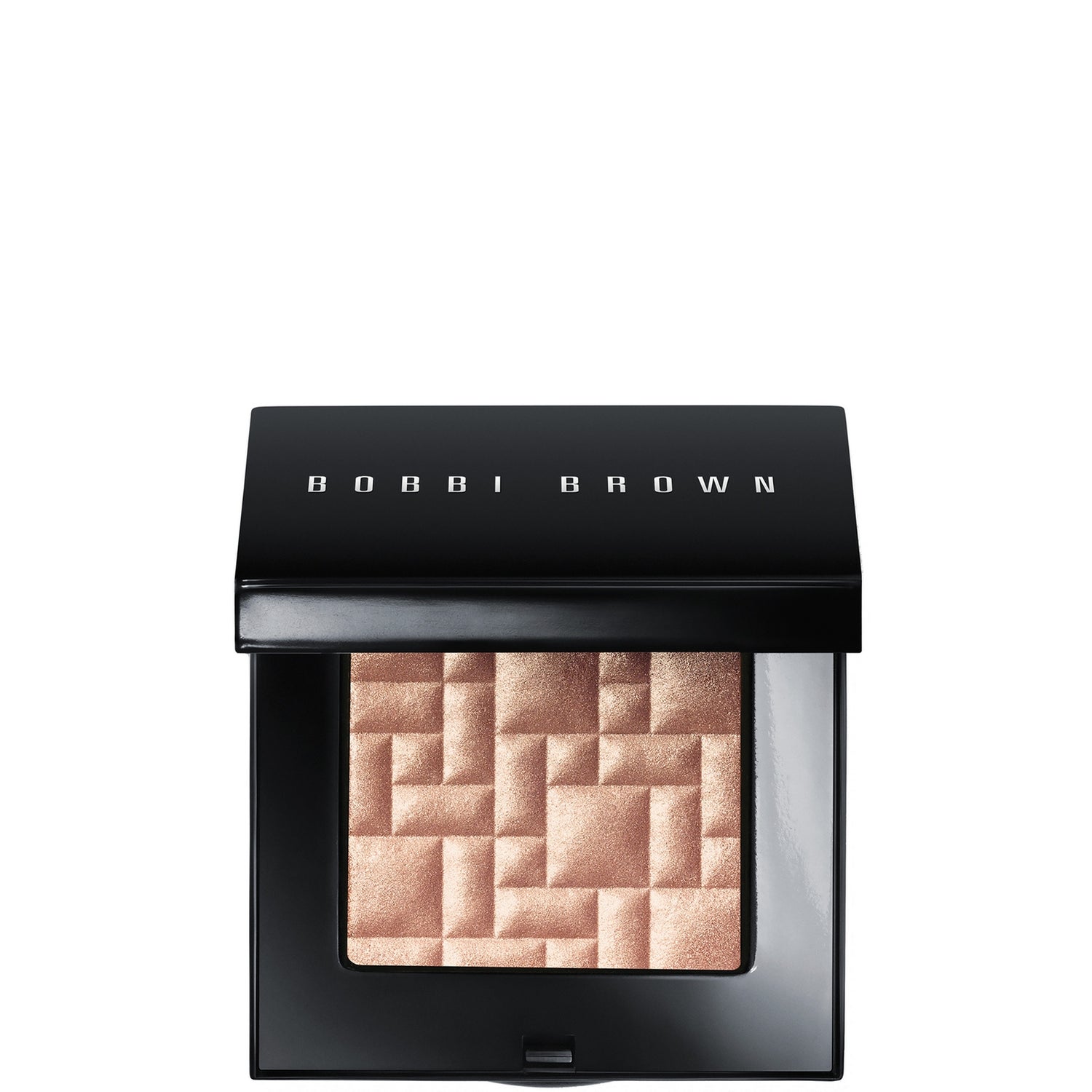 Bobbi Brown Highlighting Powder (olika nyanser)