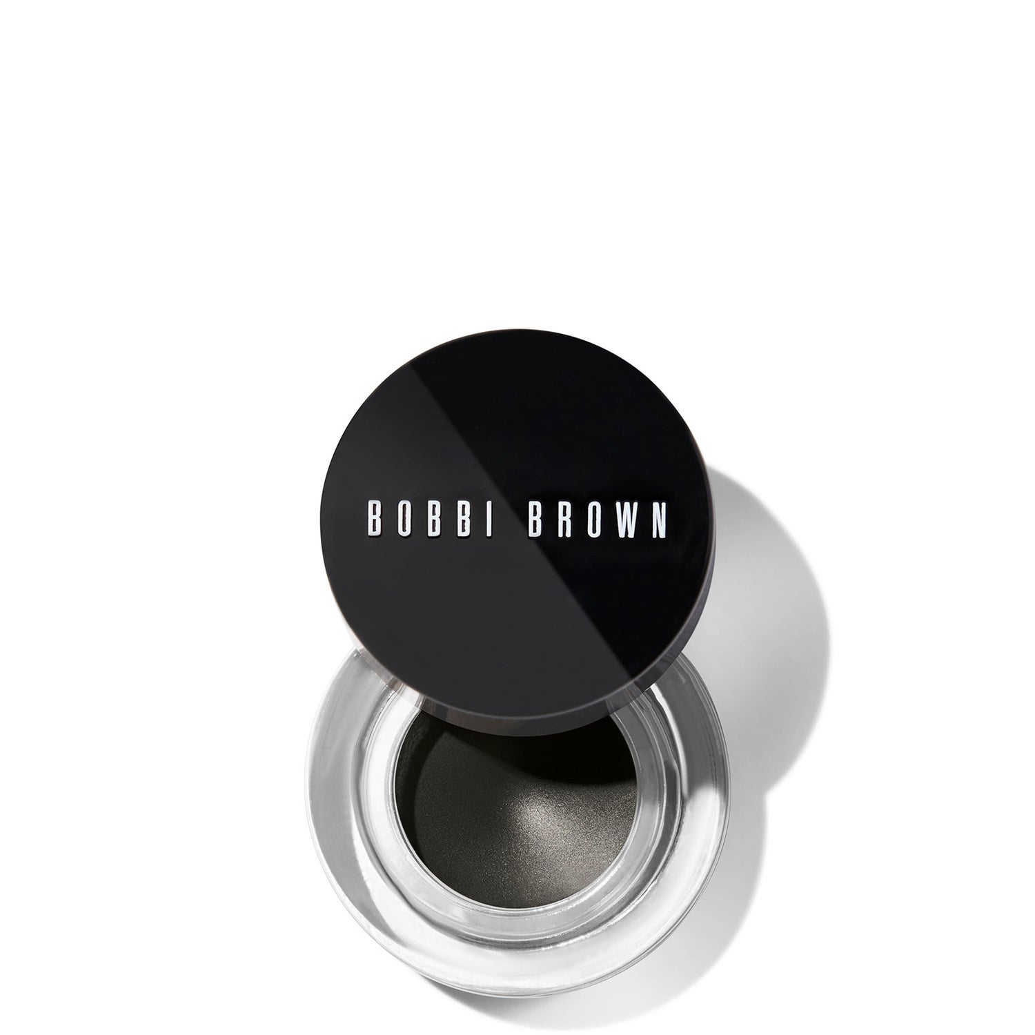 Bobbi Brown Long-Wear Gel Eyeliner (Various Shades)