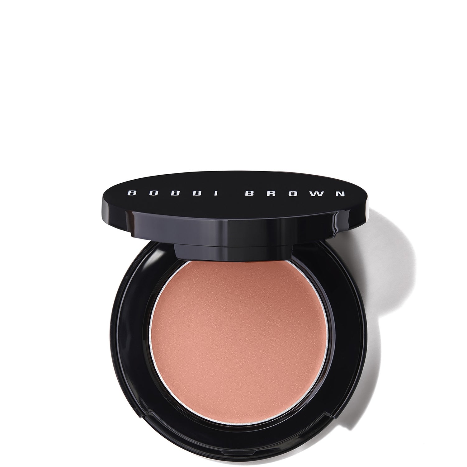 Bobbi Brown Pot Rouge for Lips and Cheeks 3.7g (Ulike fargetoner)
