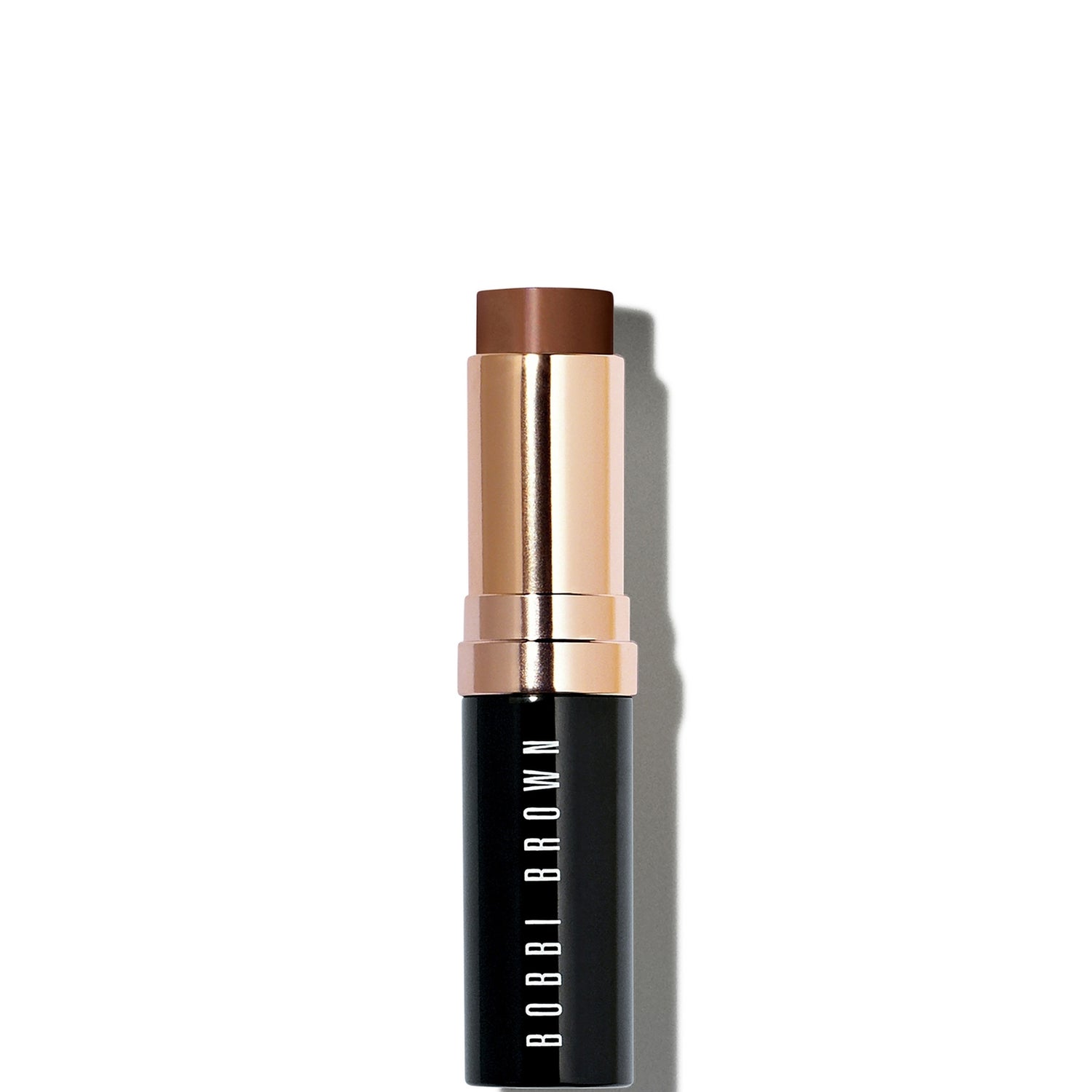 Bobbi Brown Skin Foundation Stick (olika nyanser)