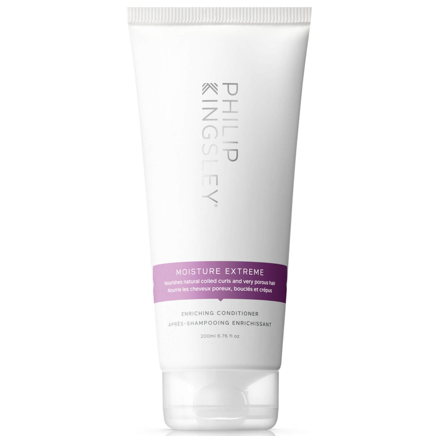 Philip Kingsley Moisture Extreme Conditioner (250ml)
