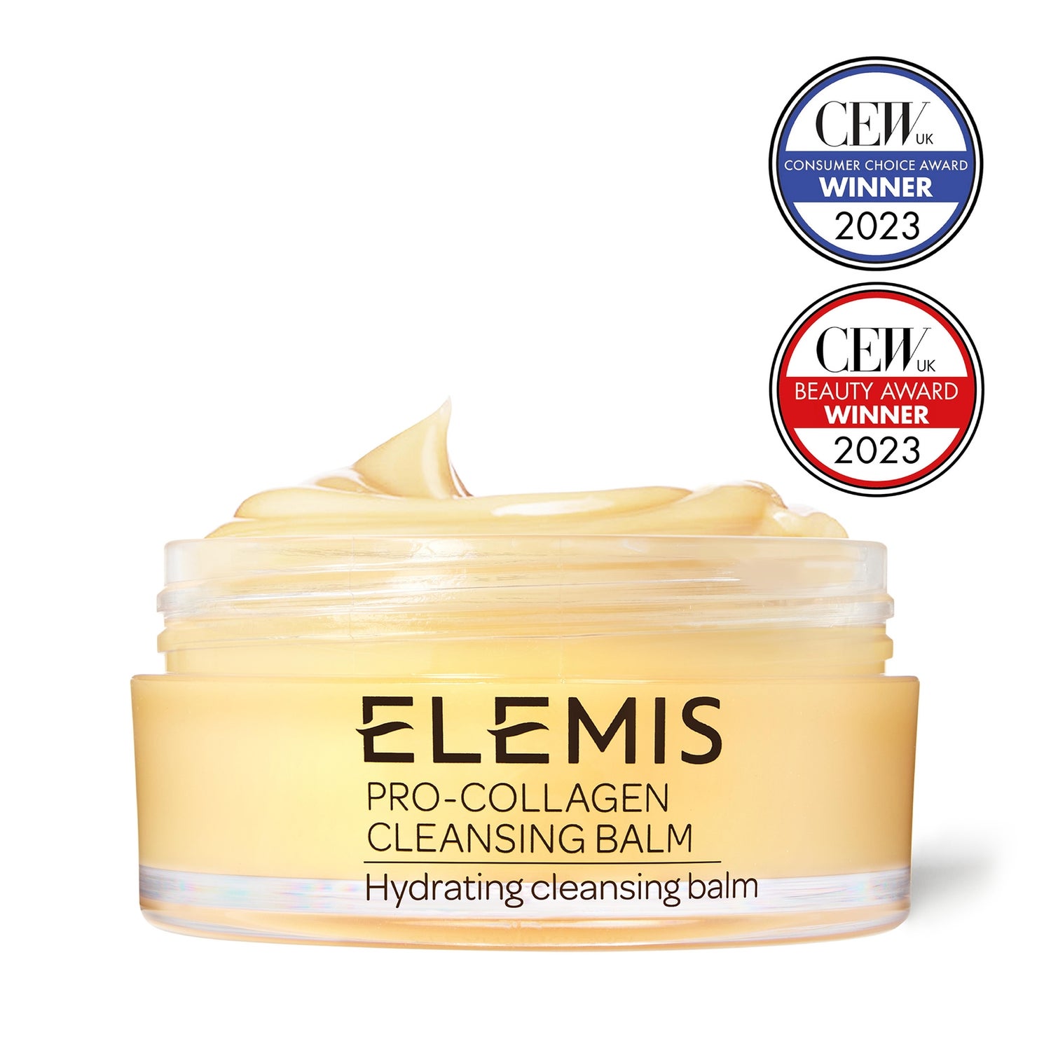 Pro-Collagen Cleansing Balm 100g 骨膠原卸妝膏100g