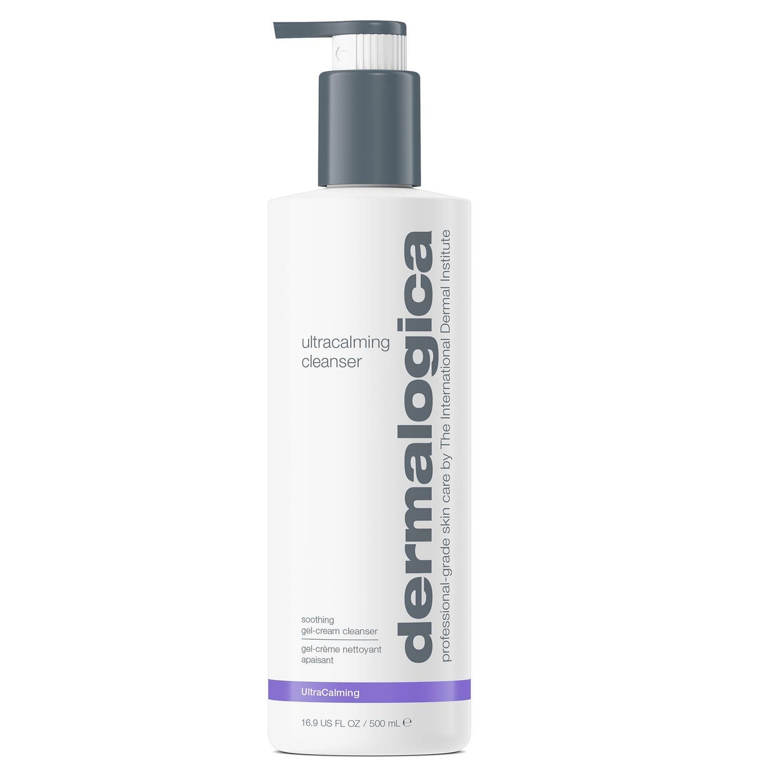 Dermalogica Ultracalming™ Cleanser 500ml