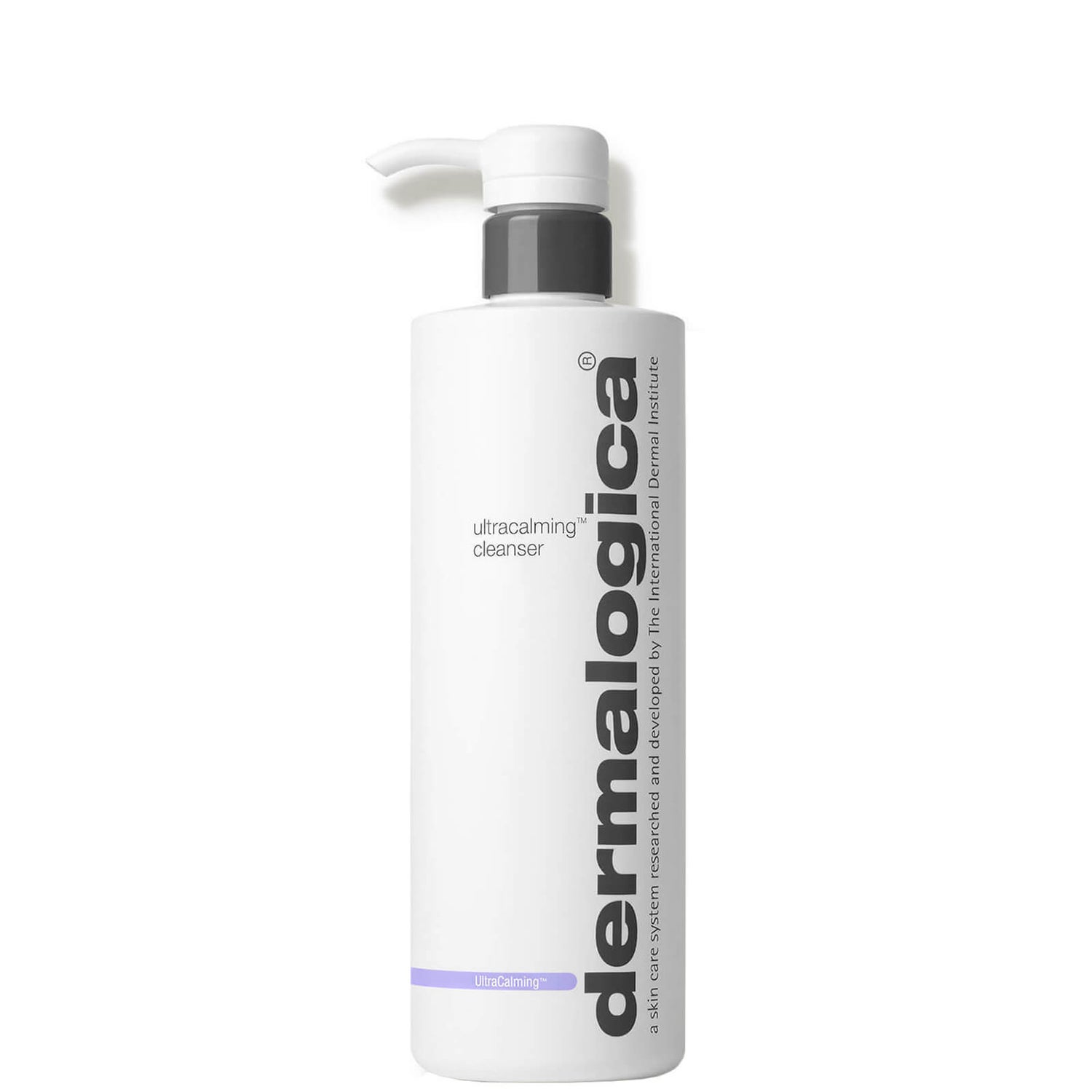 Dermalogica UltraCalming Cleanser (16.9 fl. oz.)
