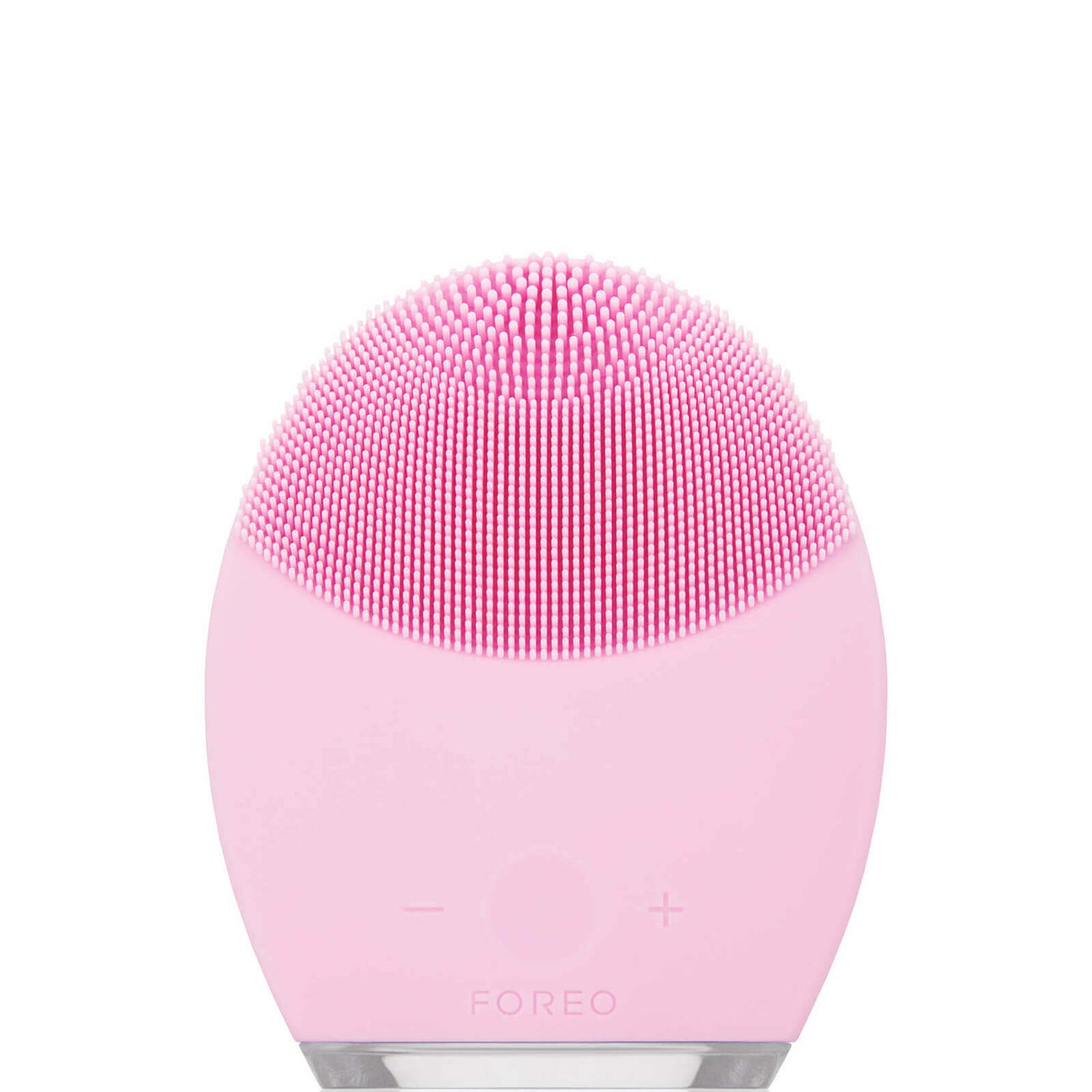 FOREO LUNA™ 2 for Normal Skin