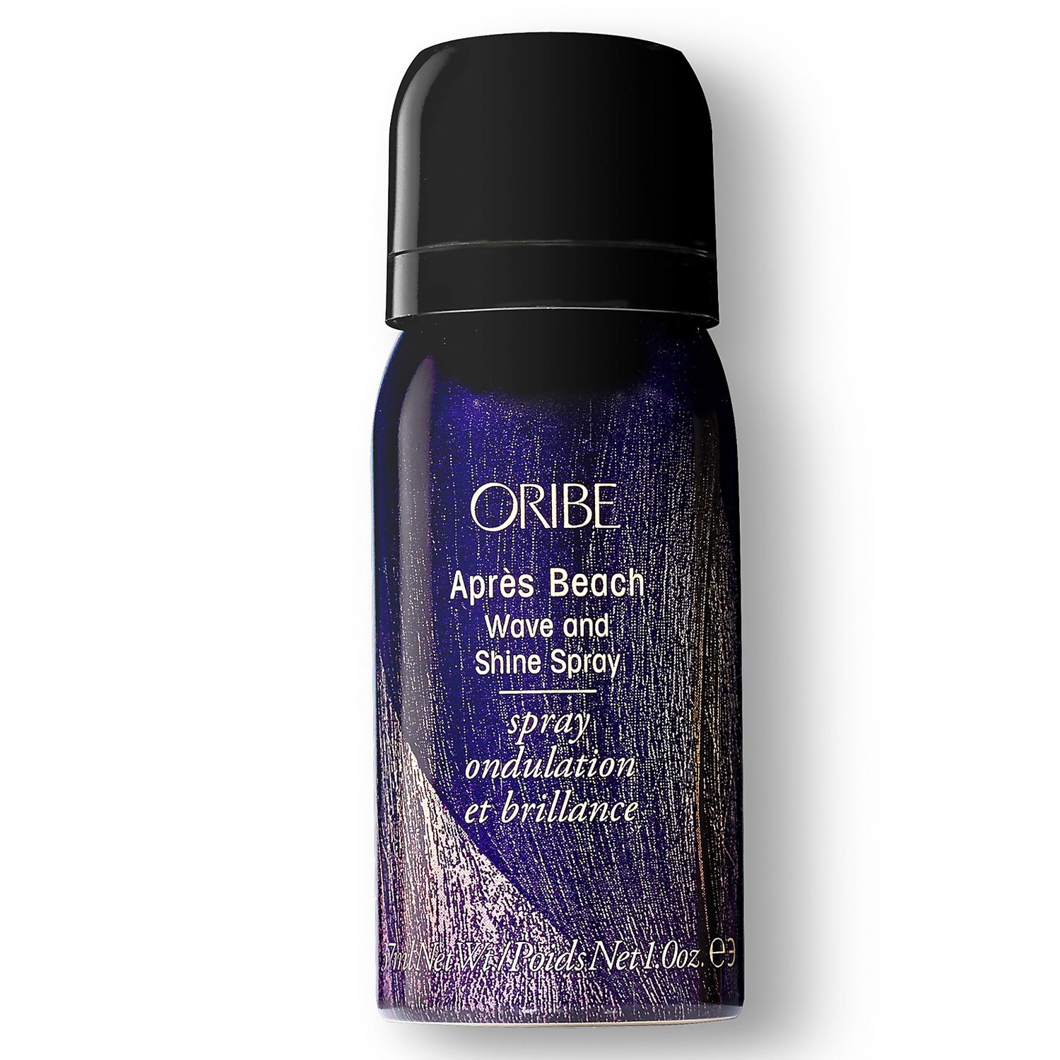 Oribe Apres Beach Wave And Shine Spray Glossybox Us