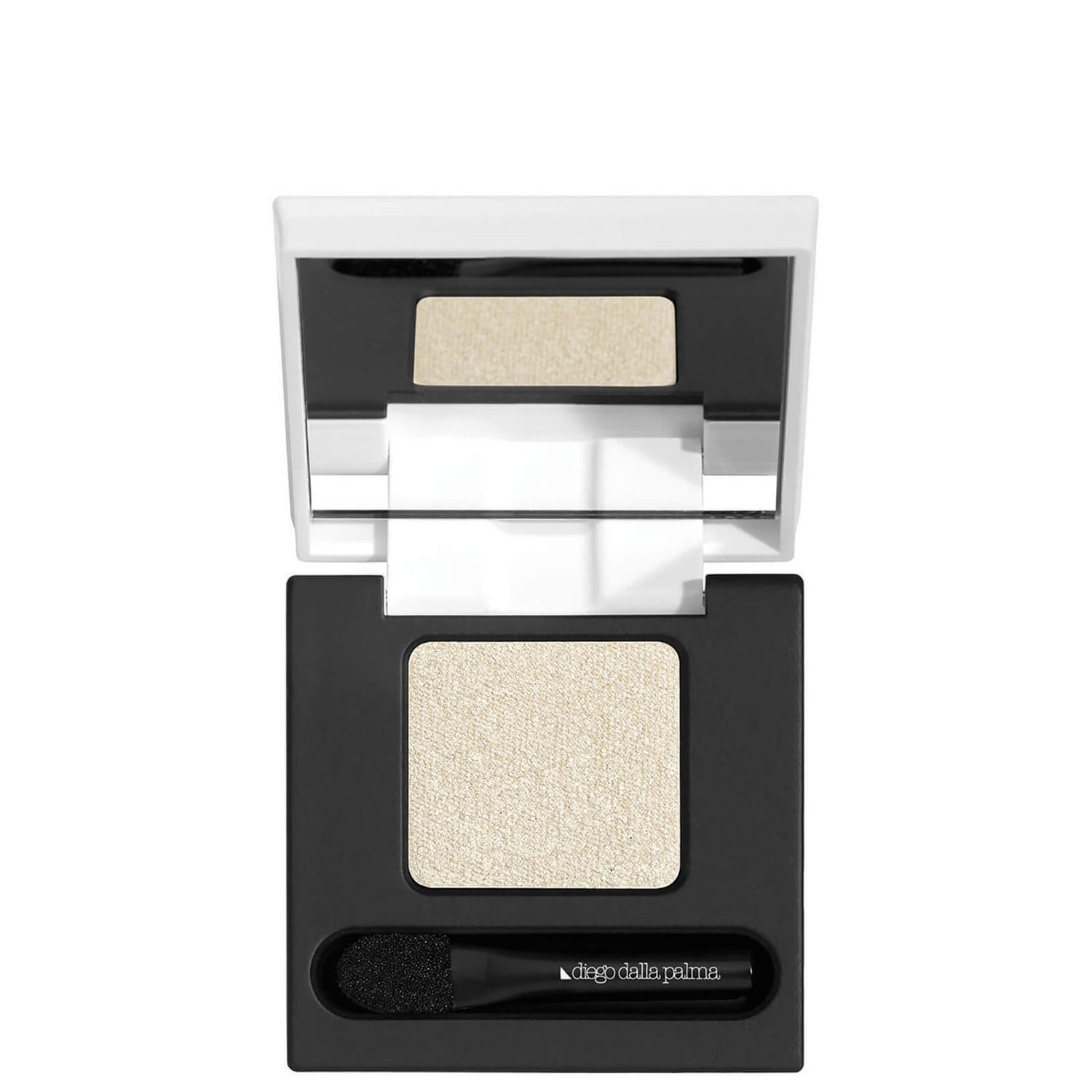 diego dalla palma Satin Pearl Eye Shadow 2 g (verschiedene Farbtöne)