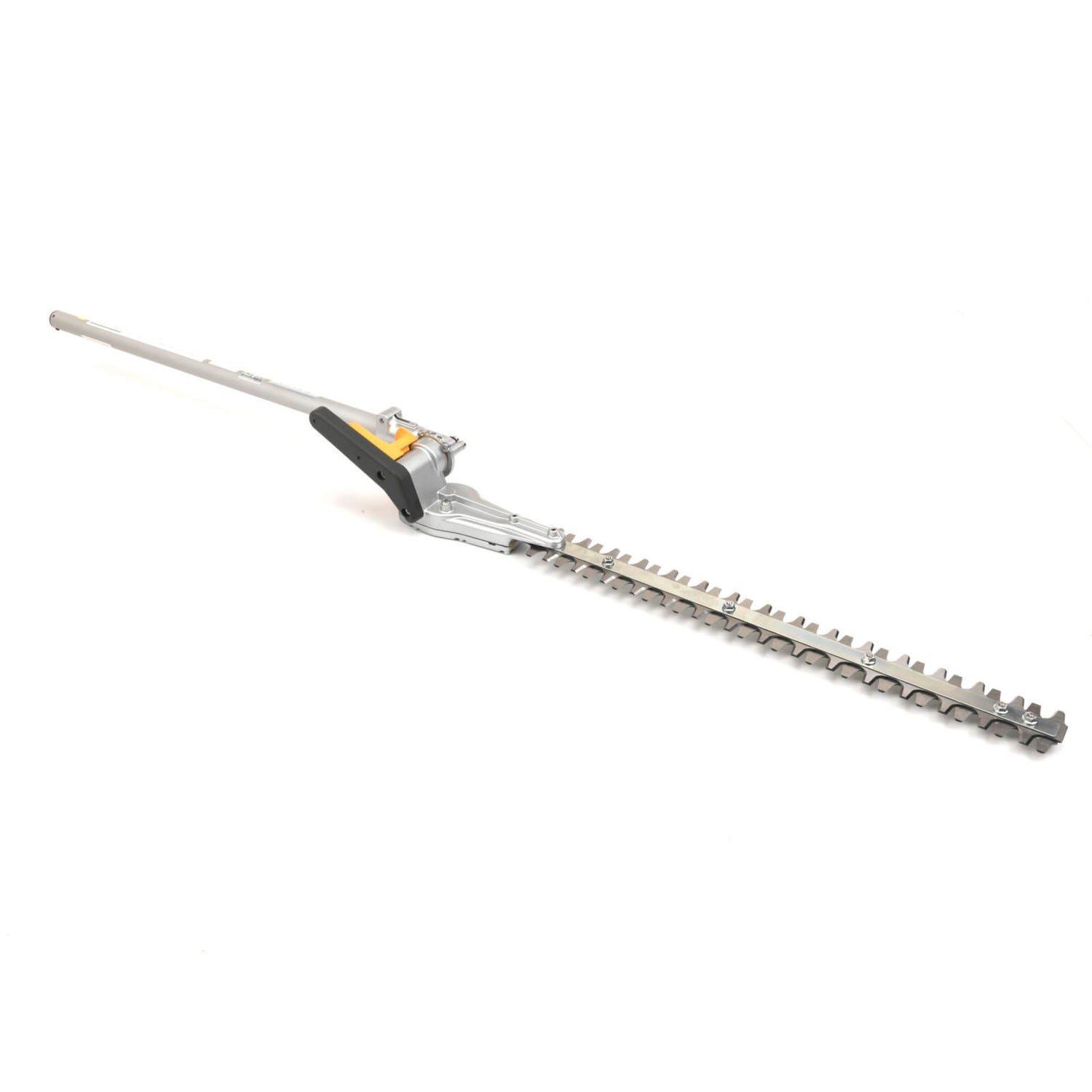 SSHF-LE Versatool Long Reach Hedge Trimmer Attachment