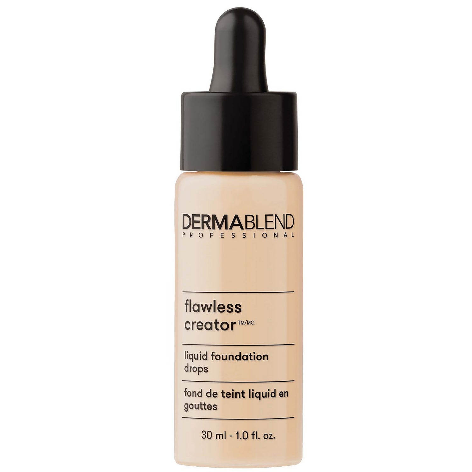 Dermablend Cover Care Full Coverage Concealer (0.33 fl. oz.)