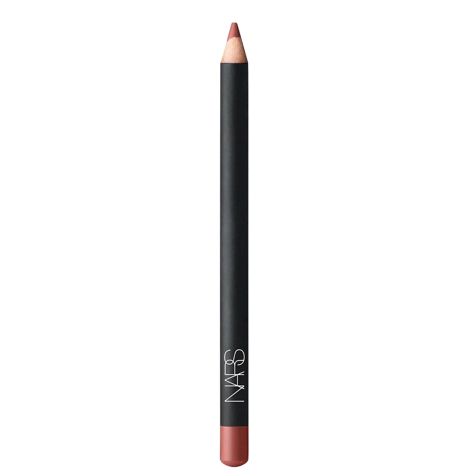 NARS Cosmetics Precision Lip Liner 1.1g (Various Shades)