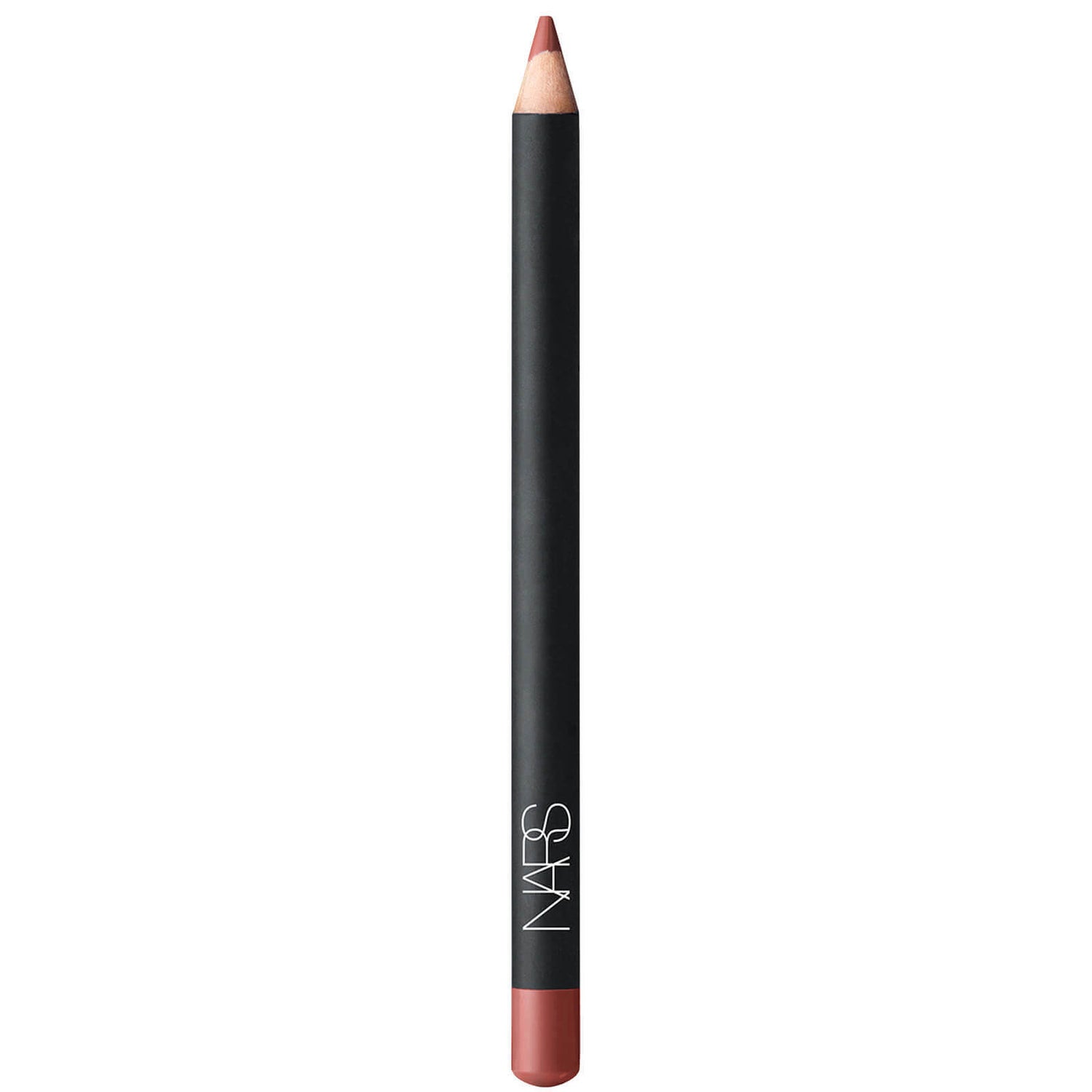 NARS Cosmetics Precision Lip Liner 1.1g (Various Shades)