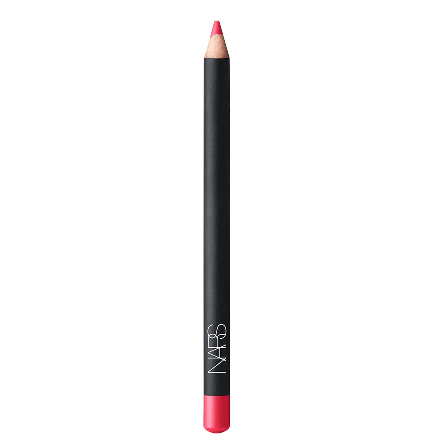 NARS Cosmetics Precision Lip Liner 1.1g (Various Shades)