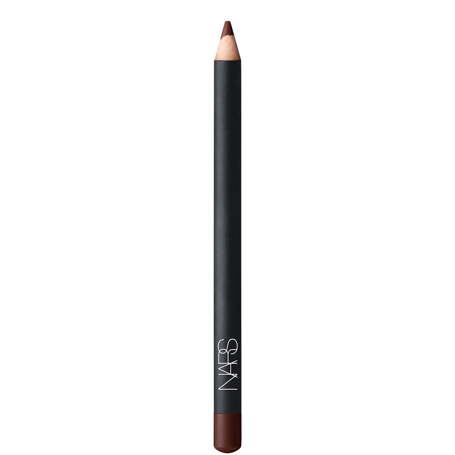 NARS Cosmetics Precision Lip Liner 1.1g (Various Shades)