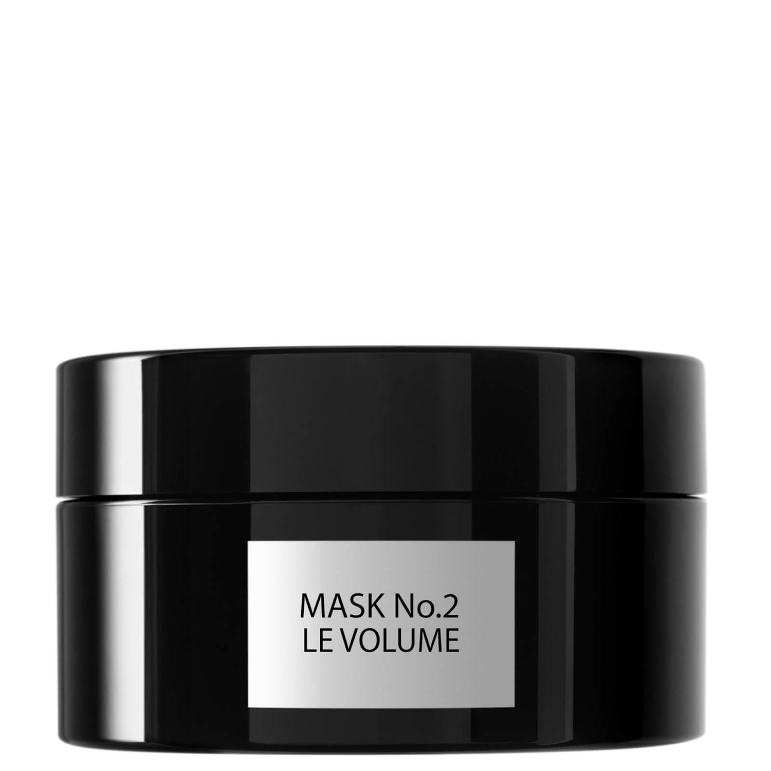 David Mallett Volume Mask 180ml