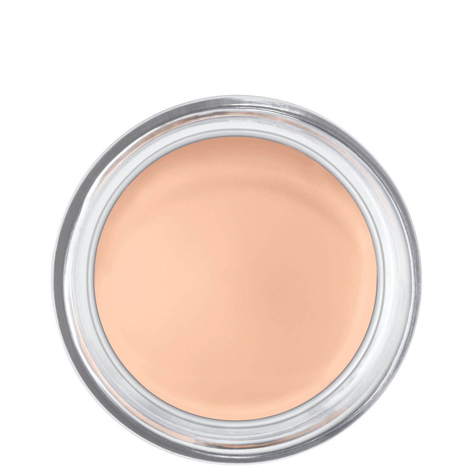 NYX Professional Makeup Concealer Jar (Ulike fargetoner)