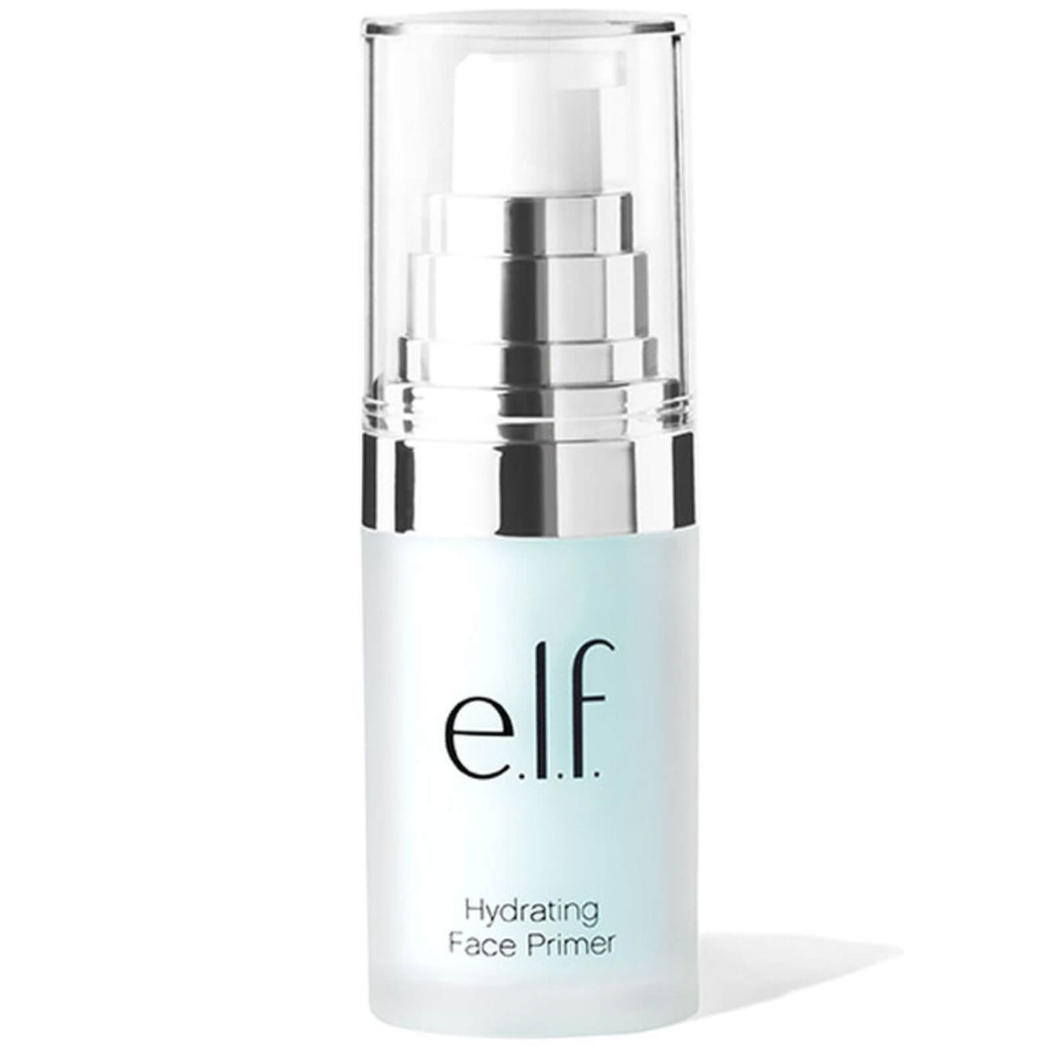 Elf shop primer hydrating