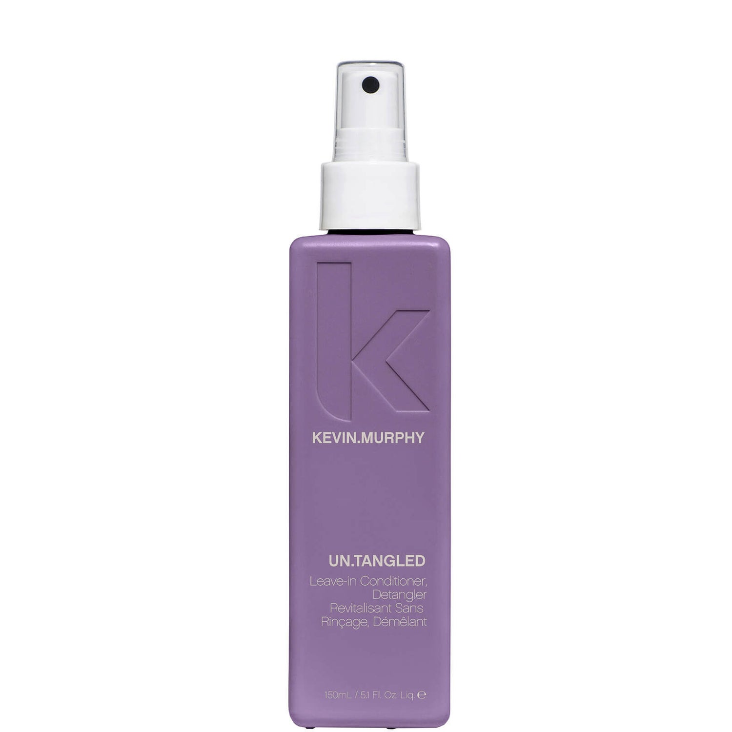 KEVIN MURPHY UN-TANGLED Leave In Conditioner 150ml