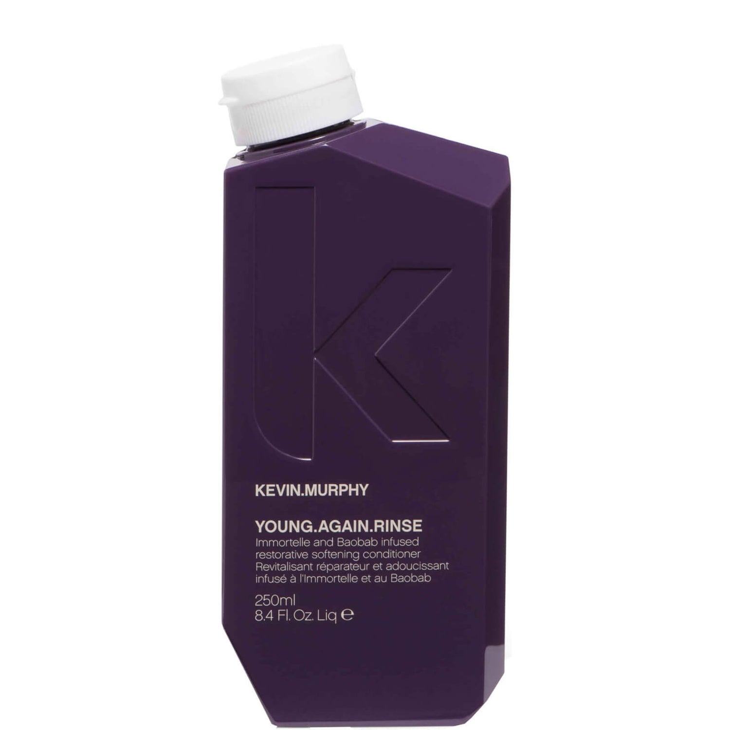 KEVIN MURPHY YOUNG AGAIN RINSE 250ml