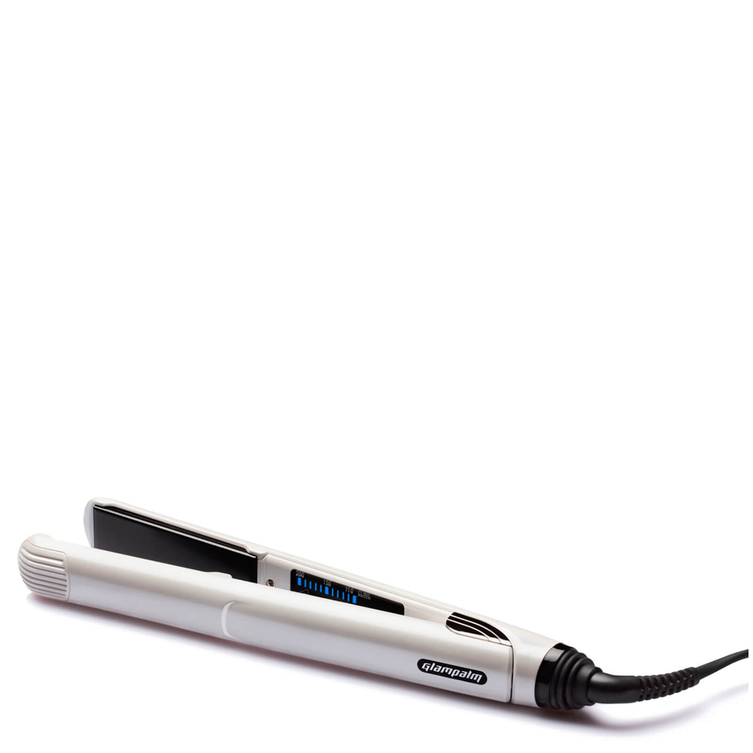 Glampalm clinic straightener shop