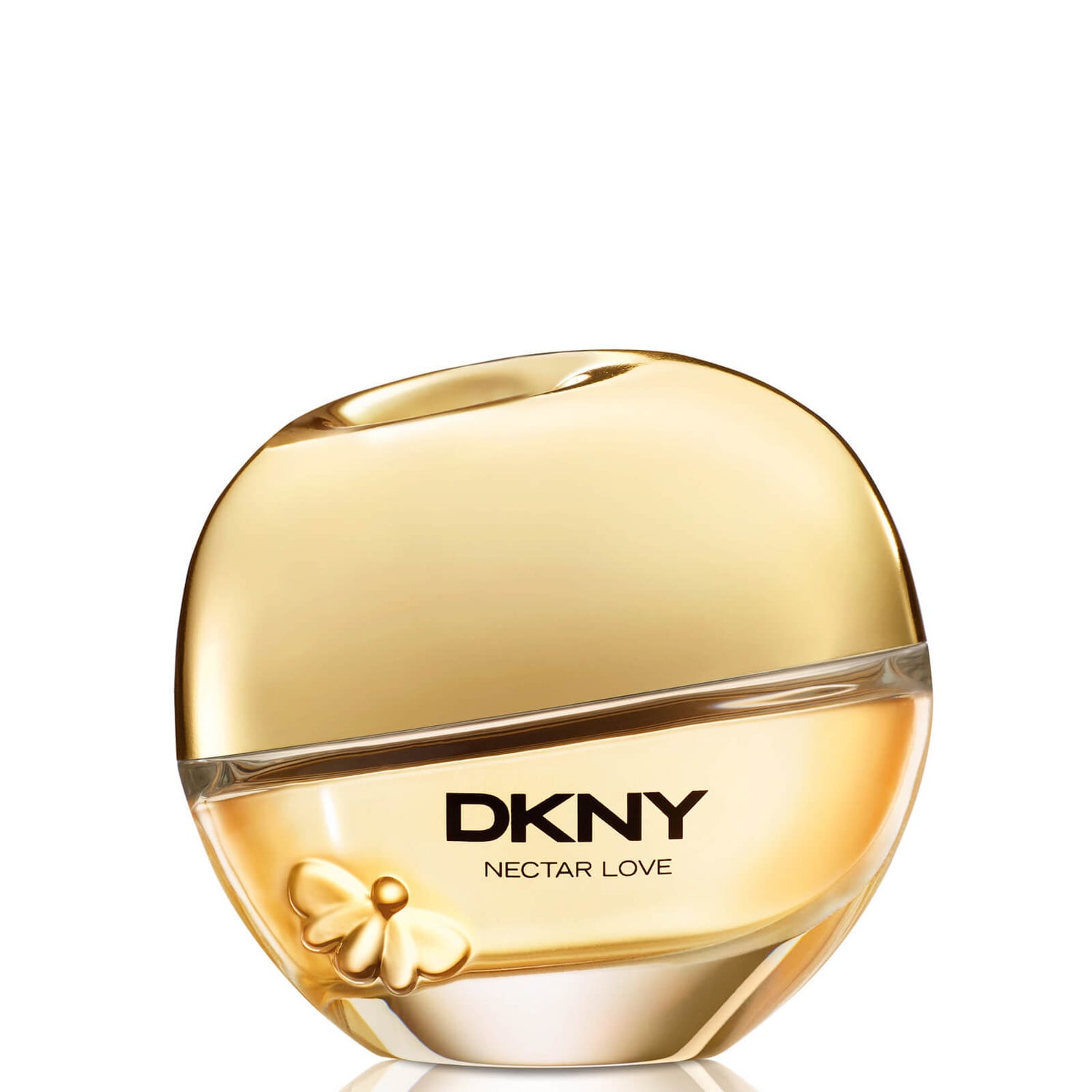 Eau de Parfum nectar Love DKNY 30 ml