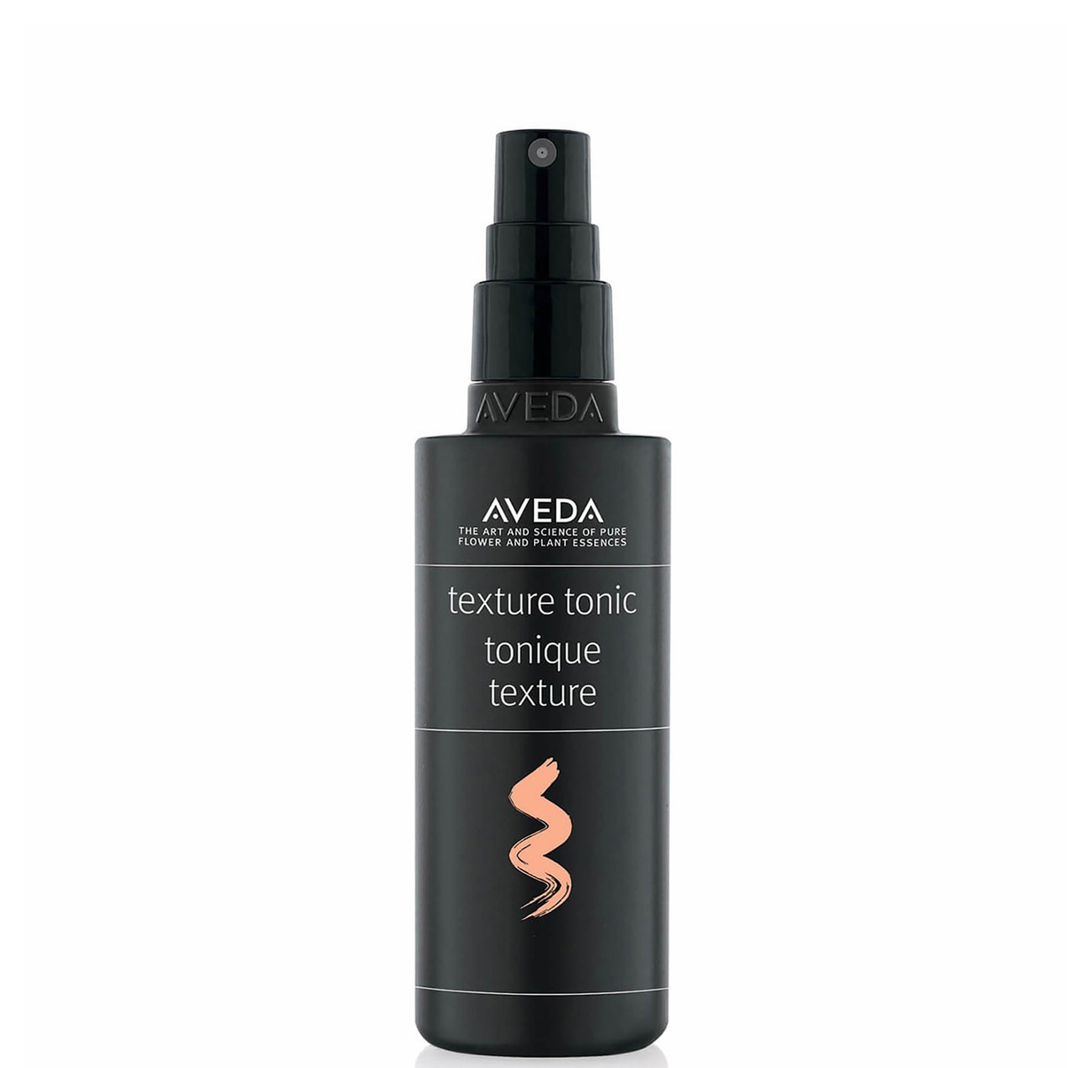 Tónico de Textura da Aveda 125 ml