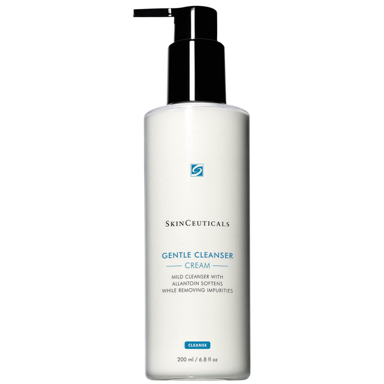 SkinCeuticals Gentle Cleanser (6.8 fl. oz.)