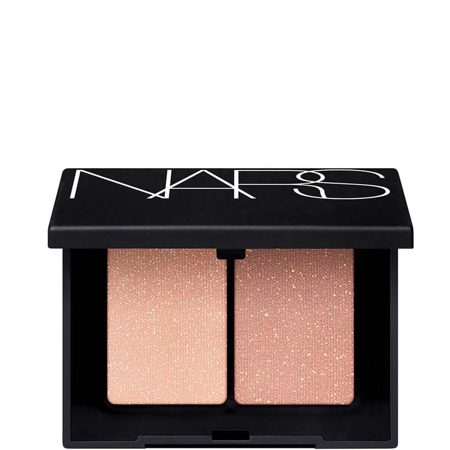 NARS Cosmetics Duo Eye Shadow (ulike nyanser)