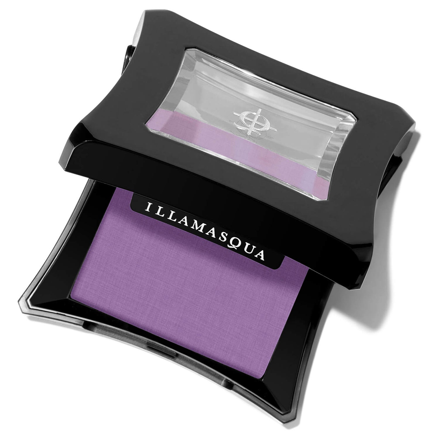 Powder Eye Shadow (Various Shades)