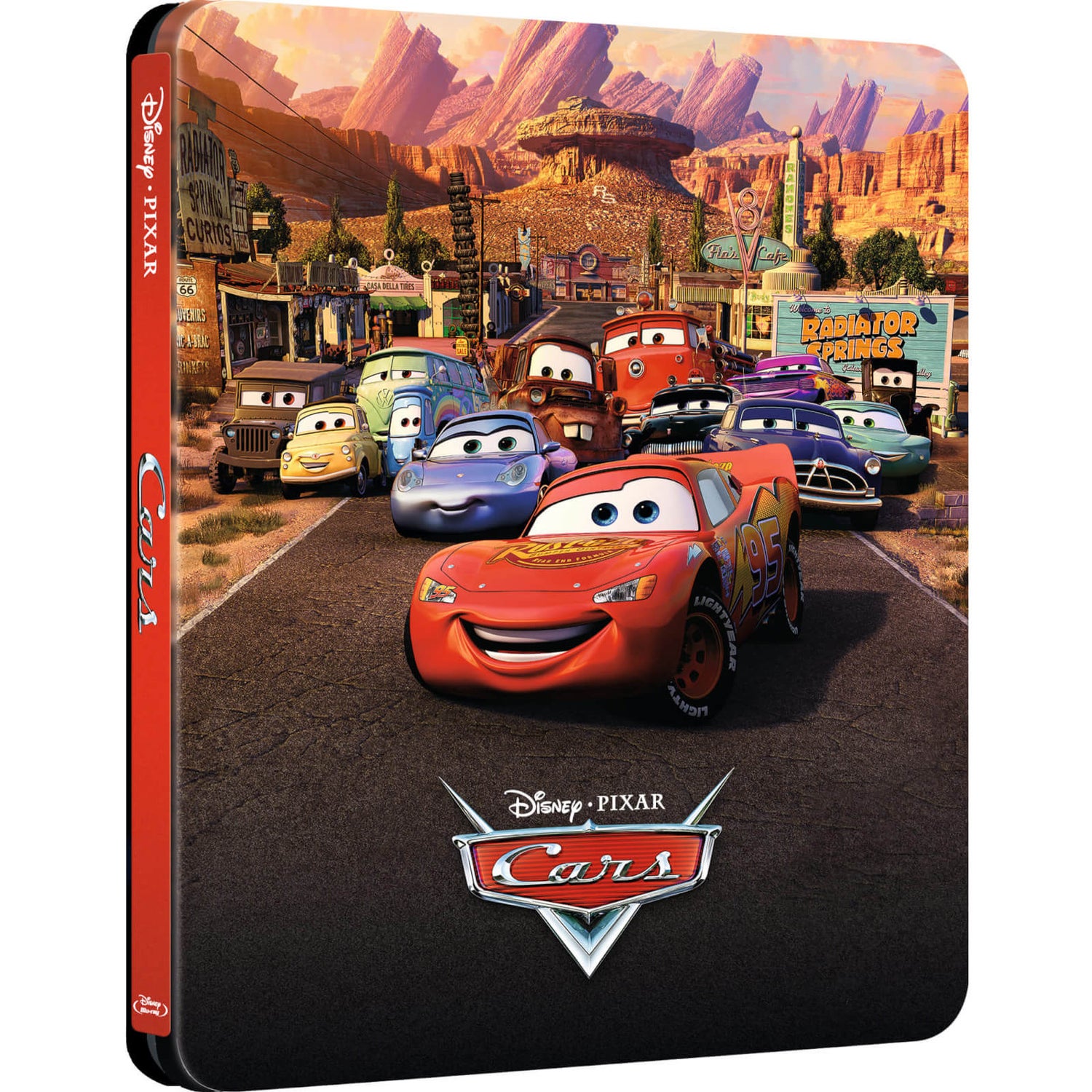 Amazon.co.jp: MONKEY STRIP [Blu-ray] : BLANKEY JET CITY: DVD