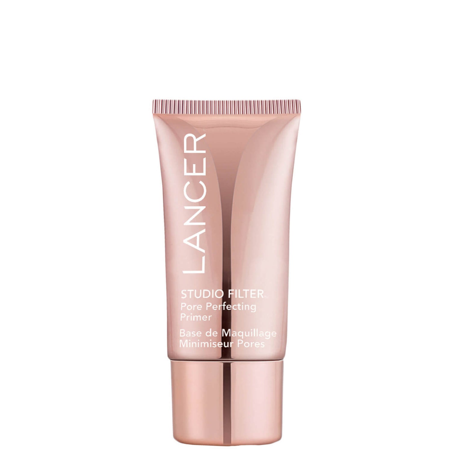 Lancer Skincare Studio Filter Pore Perfecting Primer