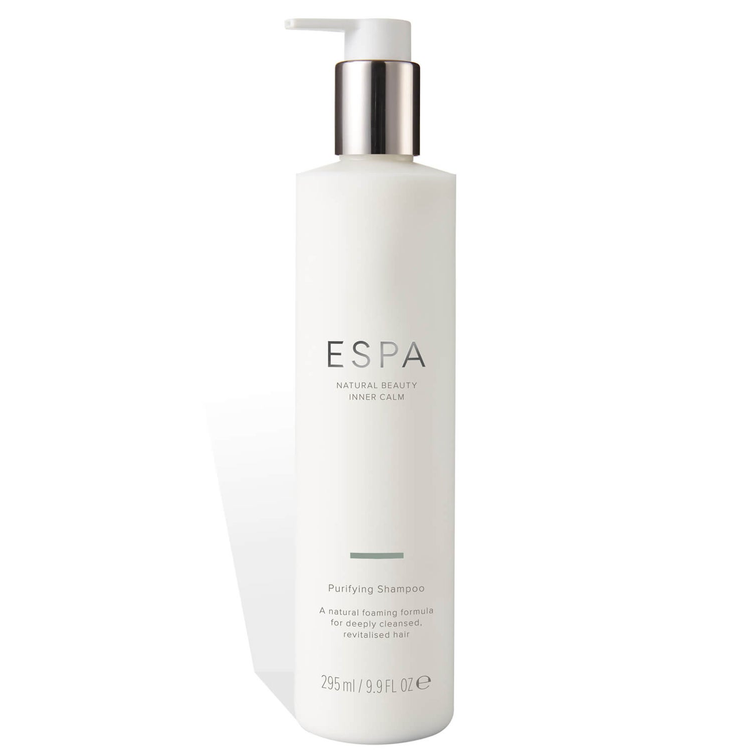 ESPA Purifying Shampoo 295 ml