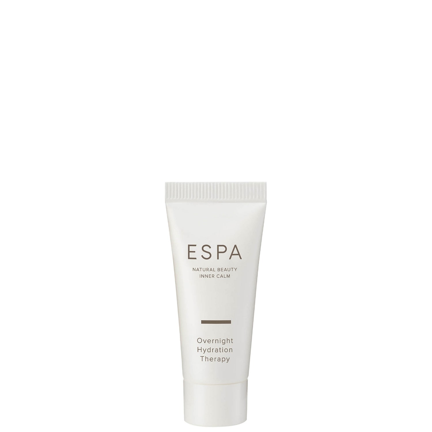 ESPA Overnight Hydration Therapy 7ml