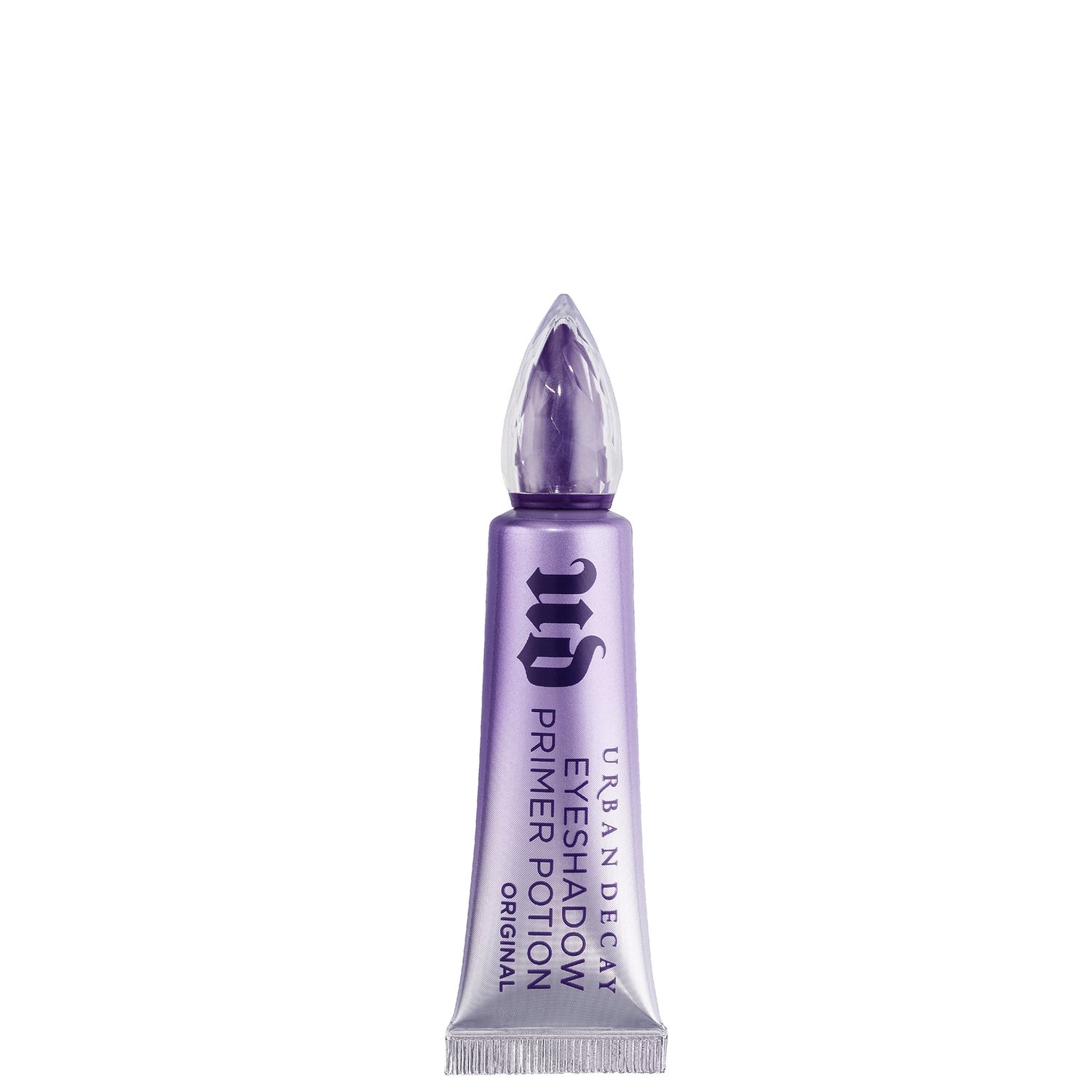 Urban Decay Eyeshadow Primer Potion 10 ml (olika nyanser)