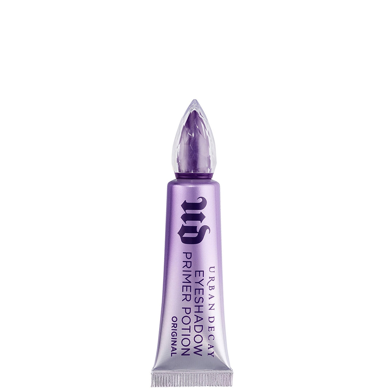 Urban Decay Eyeshadow Primer Potion 10 ml (forskellige nuancer)
