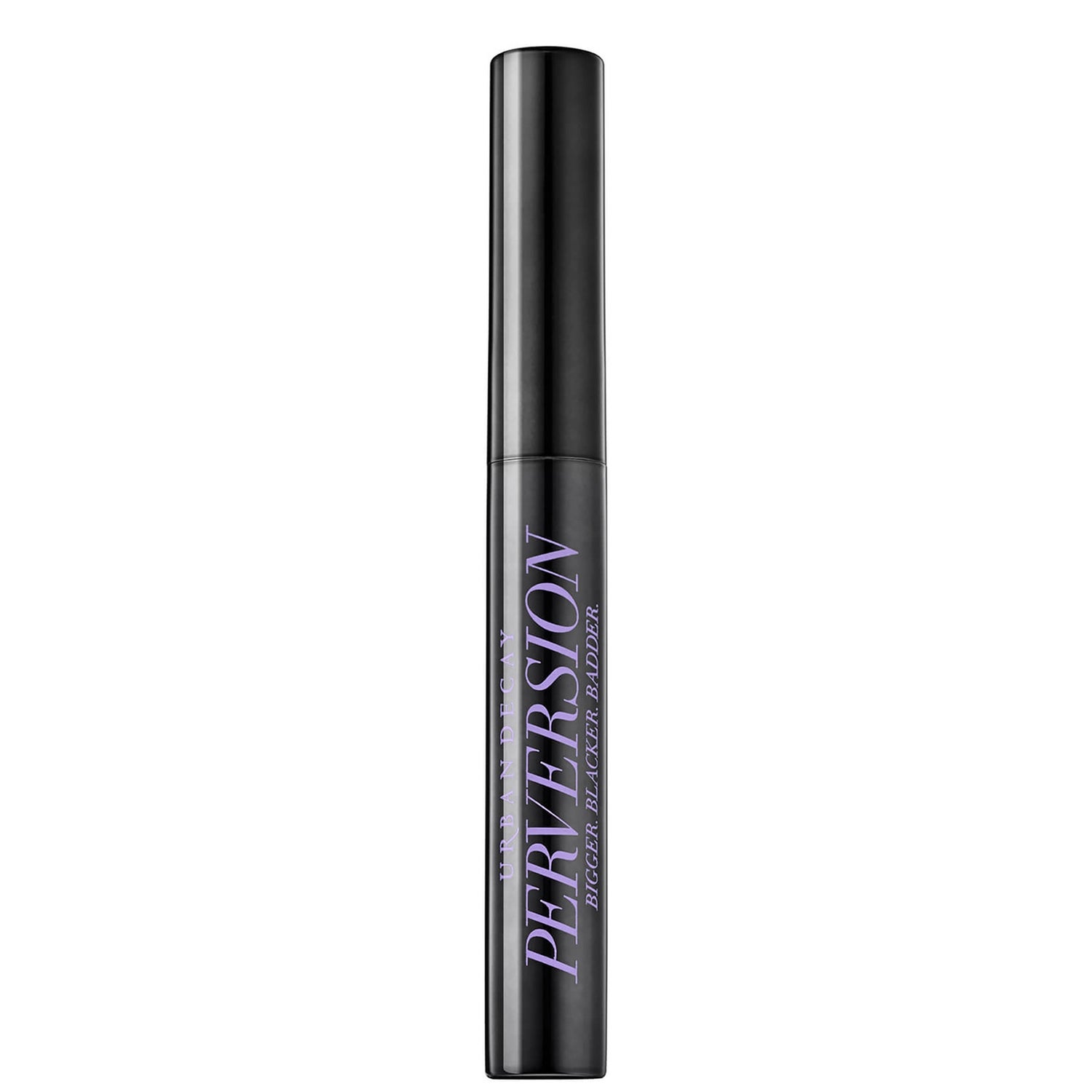 Urban Decay Perversion Travel Size Mascara 4 ml