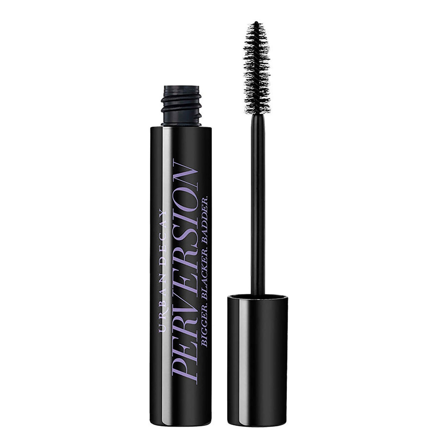 Urban Decay Perversion Mascara 12 ml