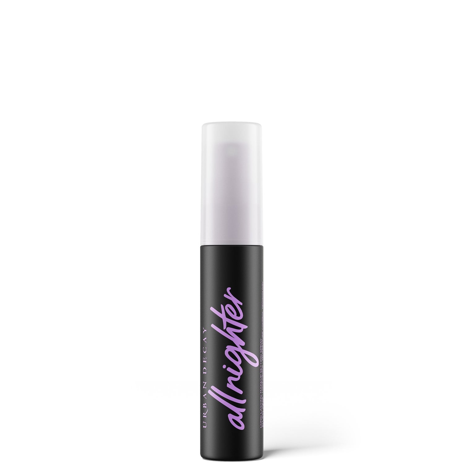 Urban Decay All Nighter Setting Spray Travel Size 30 ml