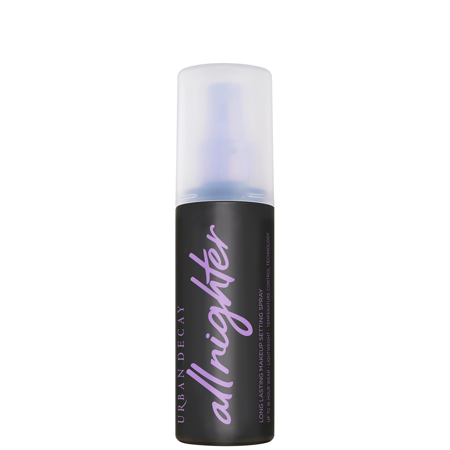 Urban Decay All Nighter Setting Spray 118ml