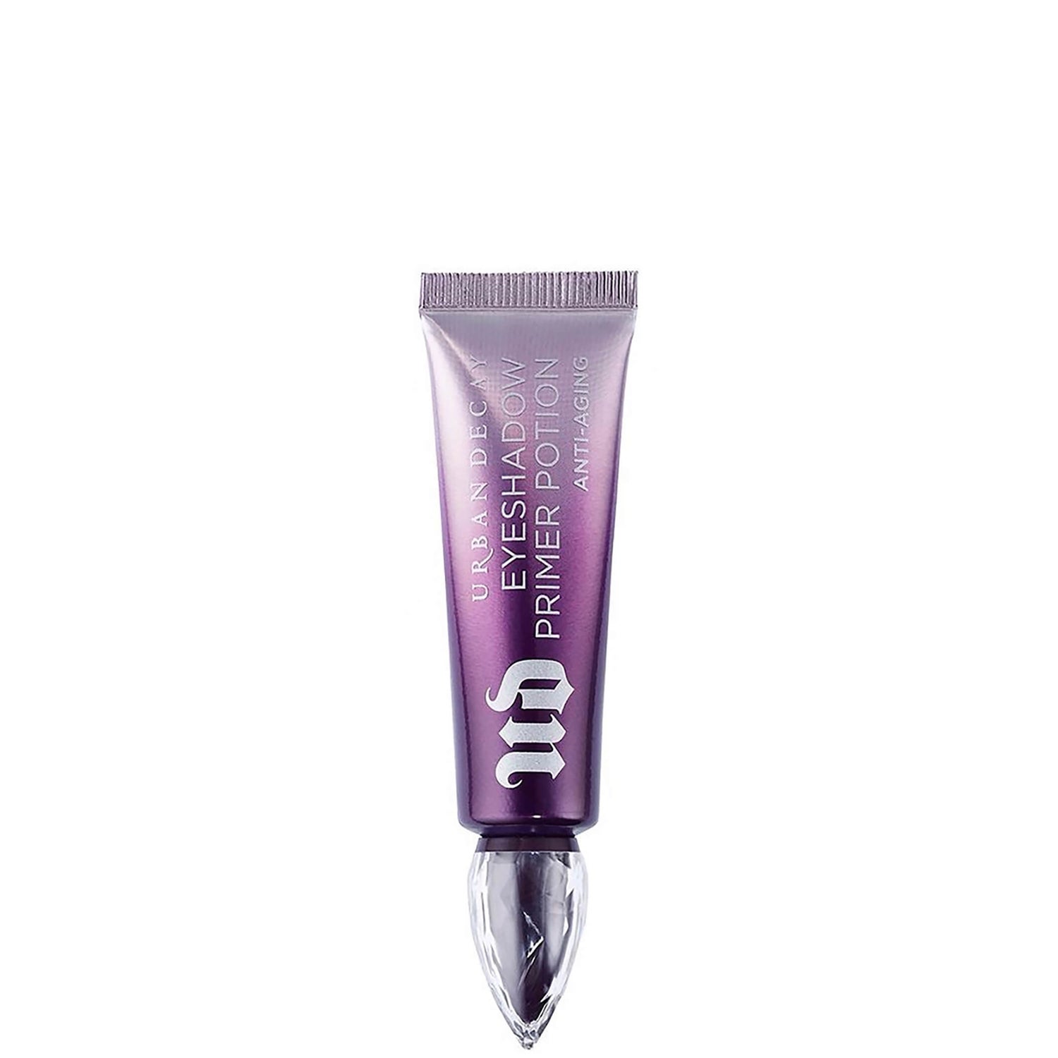 Urban Decay Eyeshadow Anti-Ageing Primer Potion 10 ml