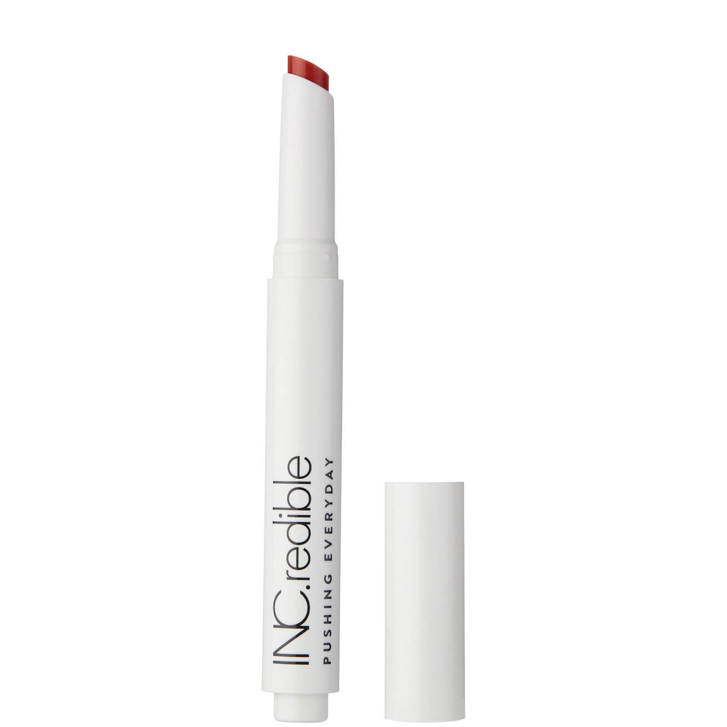 INC.redible Pushing Everyday Semi-Matte Lip Click (verschiedene Farbtöne)