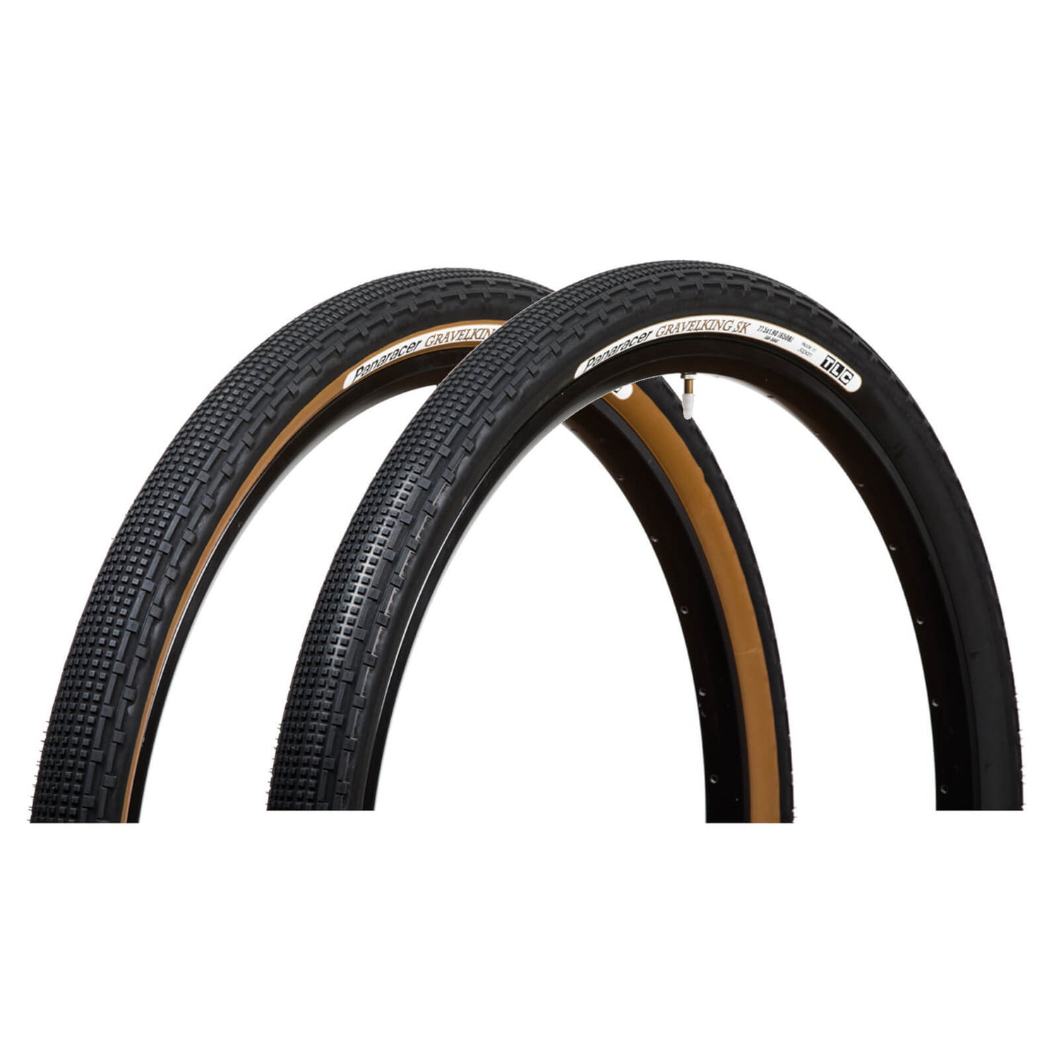 panaracer tubeless repair kit
