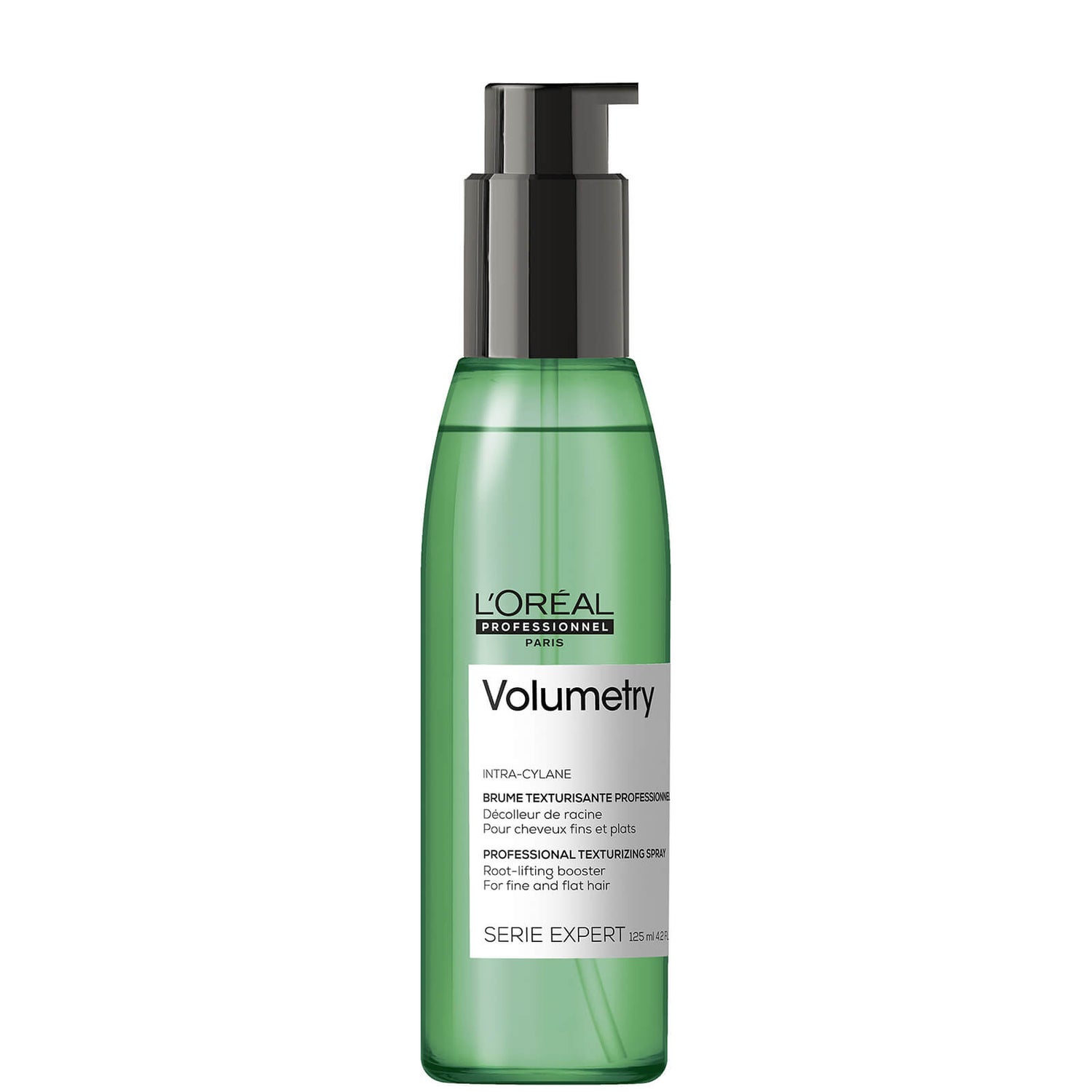 L'Oréal Professionnel Serie Expert Volumetry Root Spray 125 ml
