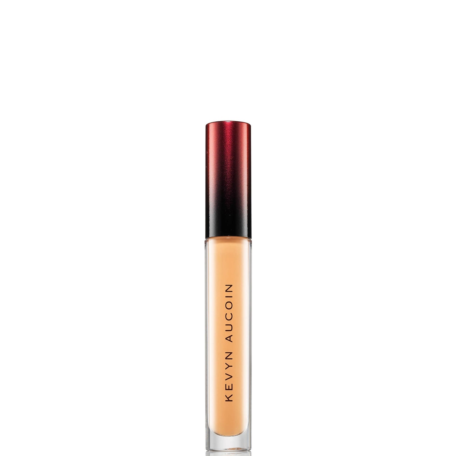 Kevyn Aucoin The Etherealist Super Natural Concealer (forskellige nuancer)