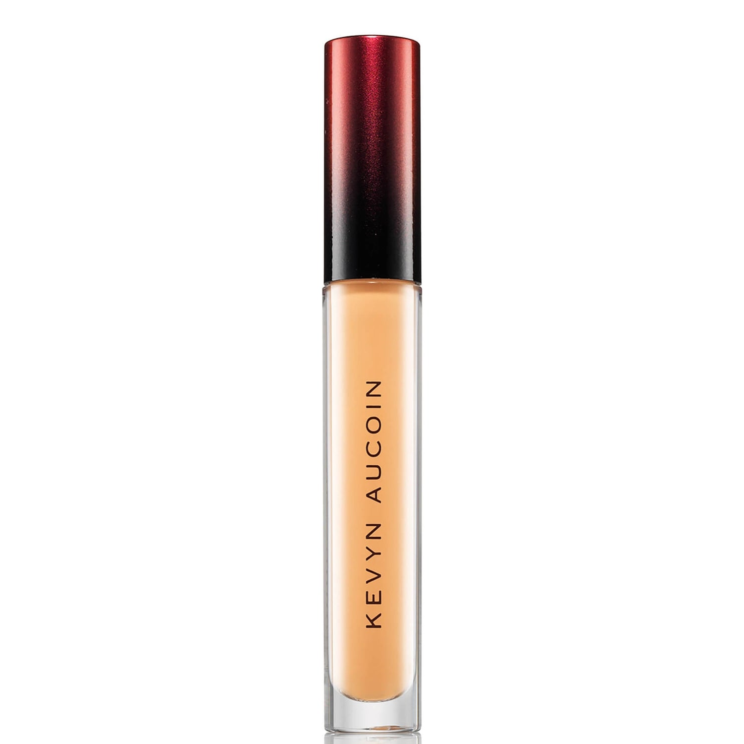 Kevyn Aucoin The Etherealist Super Natural Concealer (Various Shades)