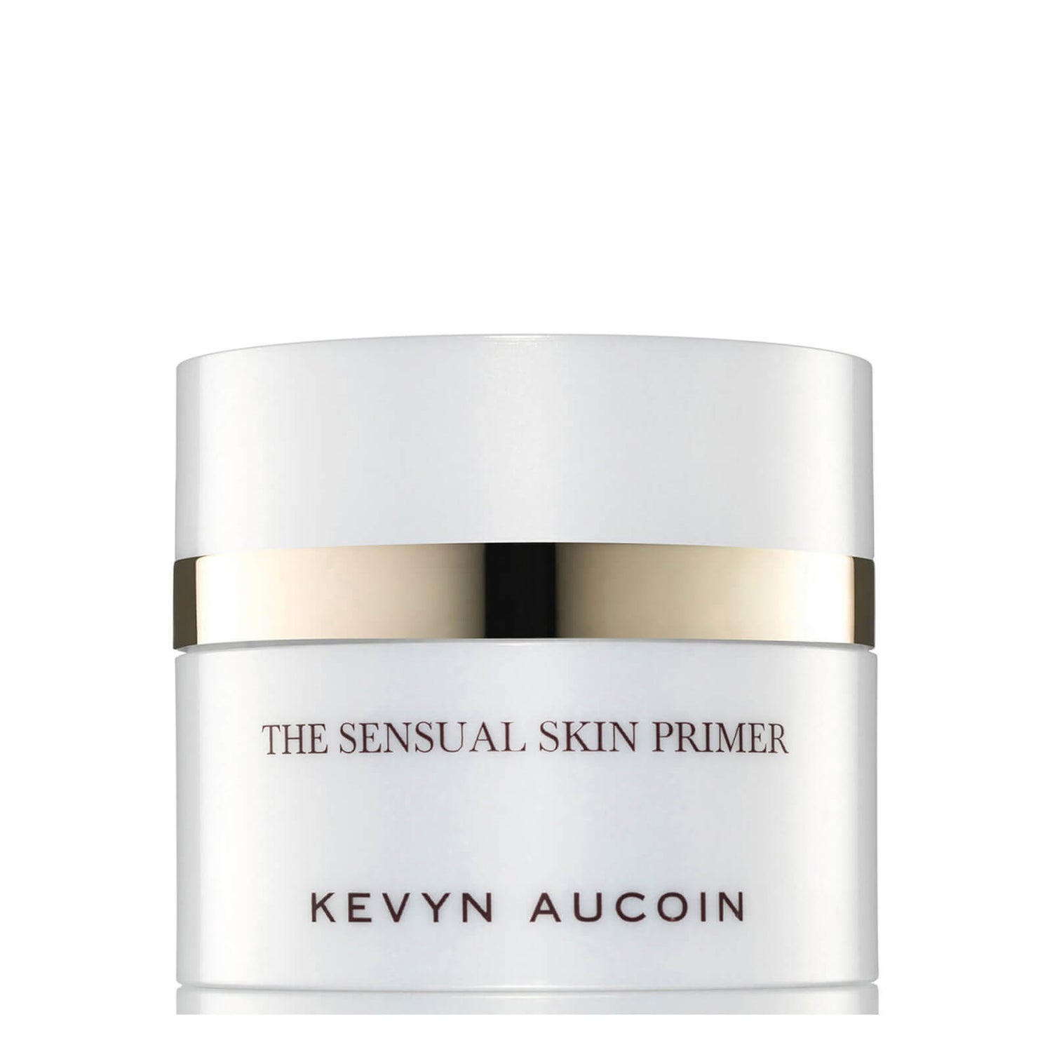 Kevyn Aucoin The Sensual Skin Primer (1 fl. oz.)