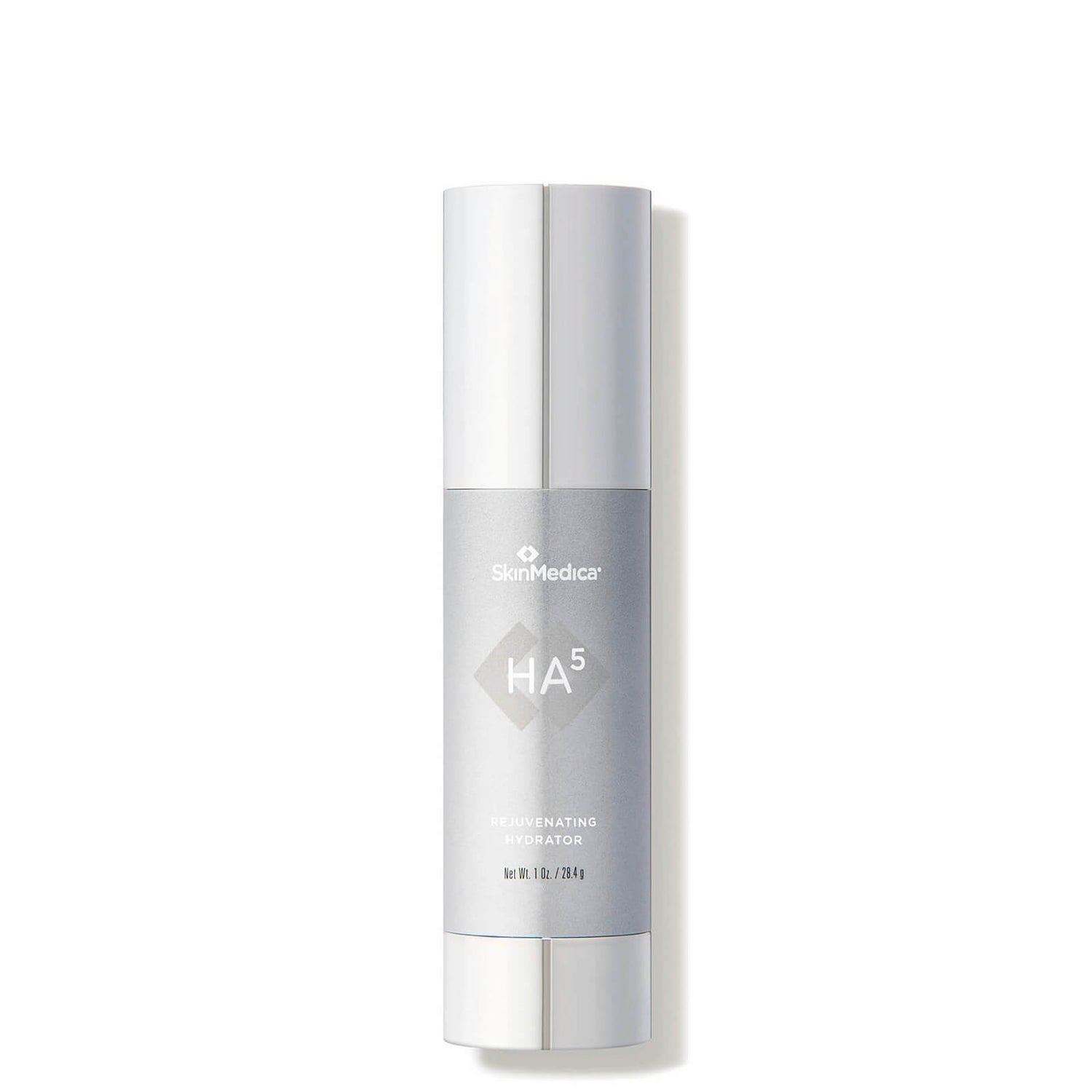 SkinMedica HA5 Rejuvenating Hydrator (1 fl. oz.)